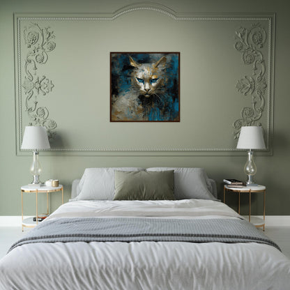 52177a4a-fab2-42e2-8d70-c497b4eb2a80