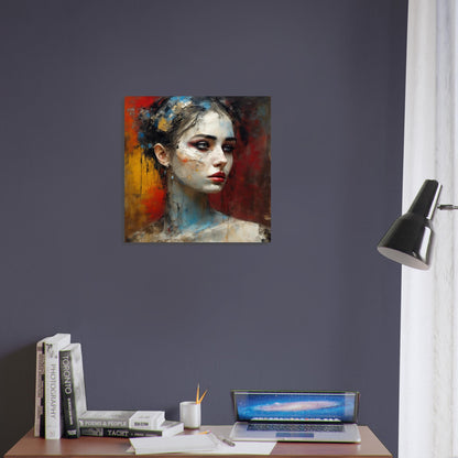 521bd982-ca7c-4314-8315-c4e340e087f5