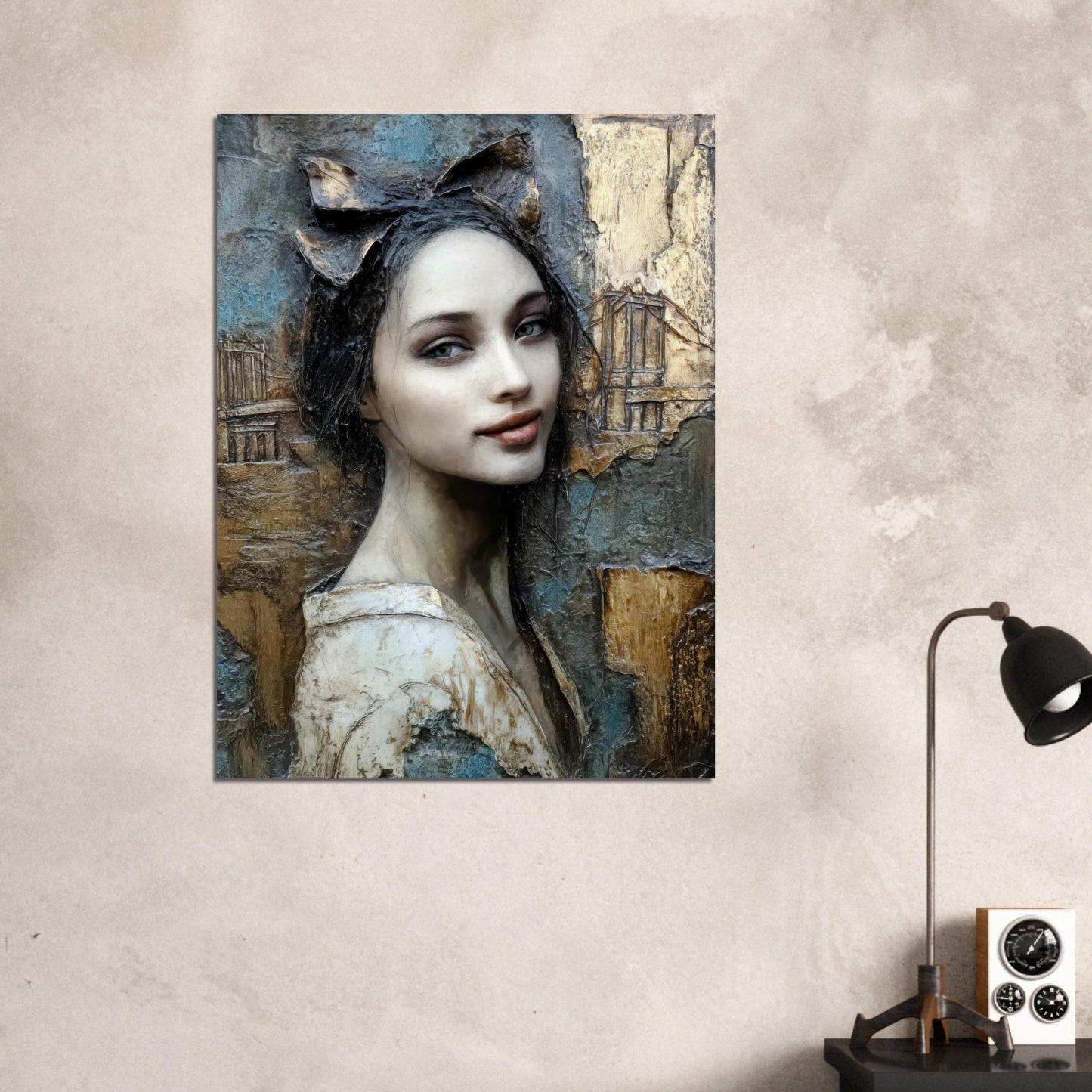 522520e8-defd-4546-a34b-0b02cd05bf7c