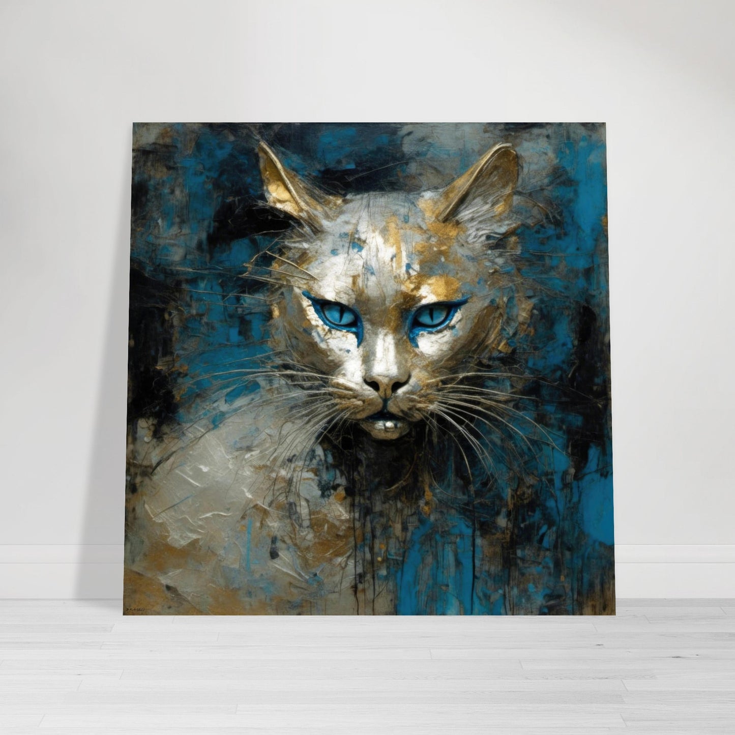 52274d4b-6cc7-464c-9611-8323a92f89e8