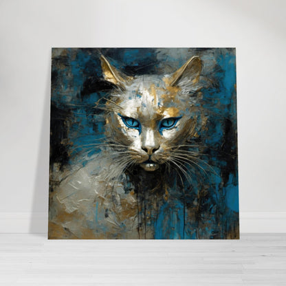 52274d4b-6cc7-464c-9611-8323a92f89e8