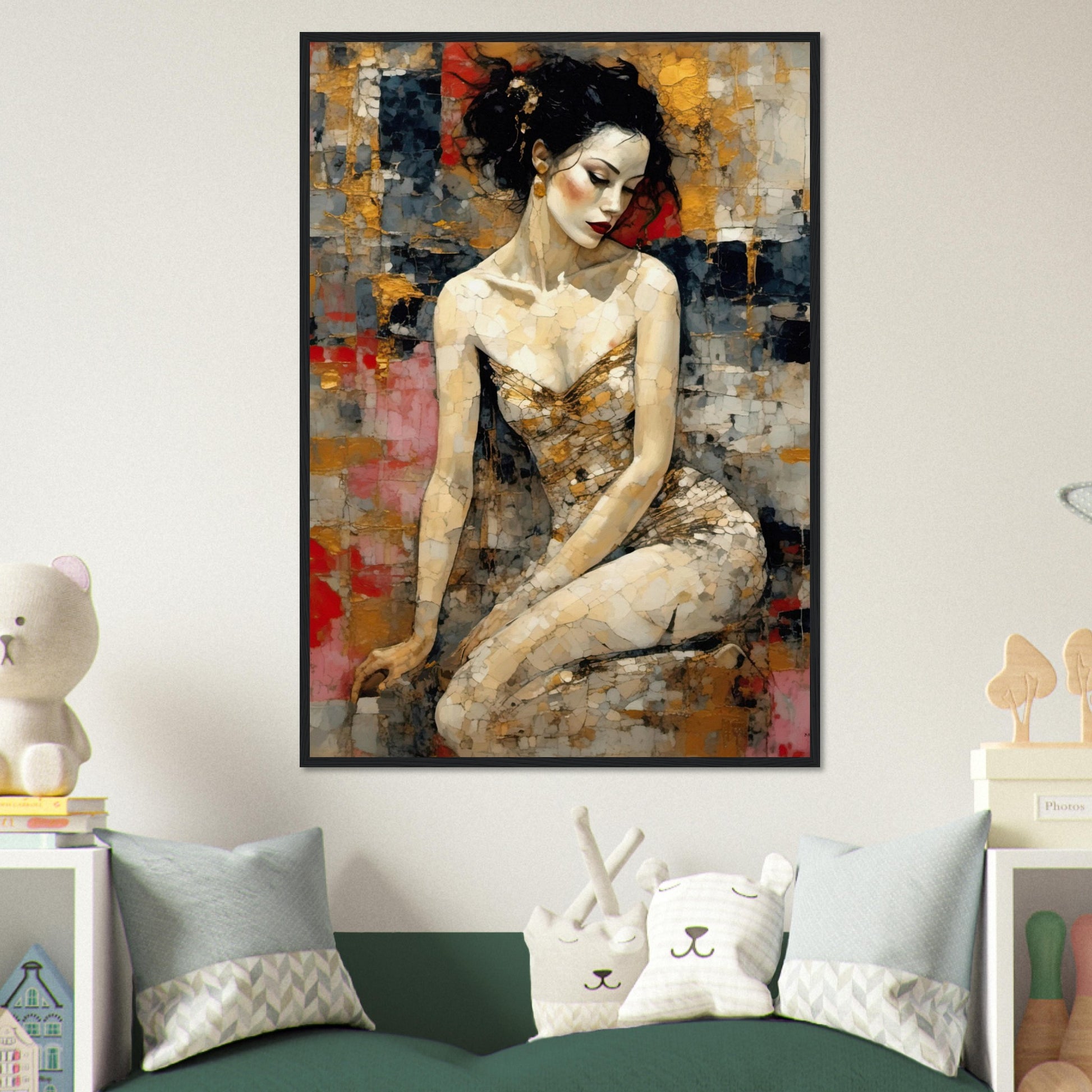 52295fe9-a51f-4ef5-8d6f-f73c4b67b0c3