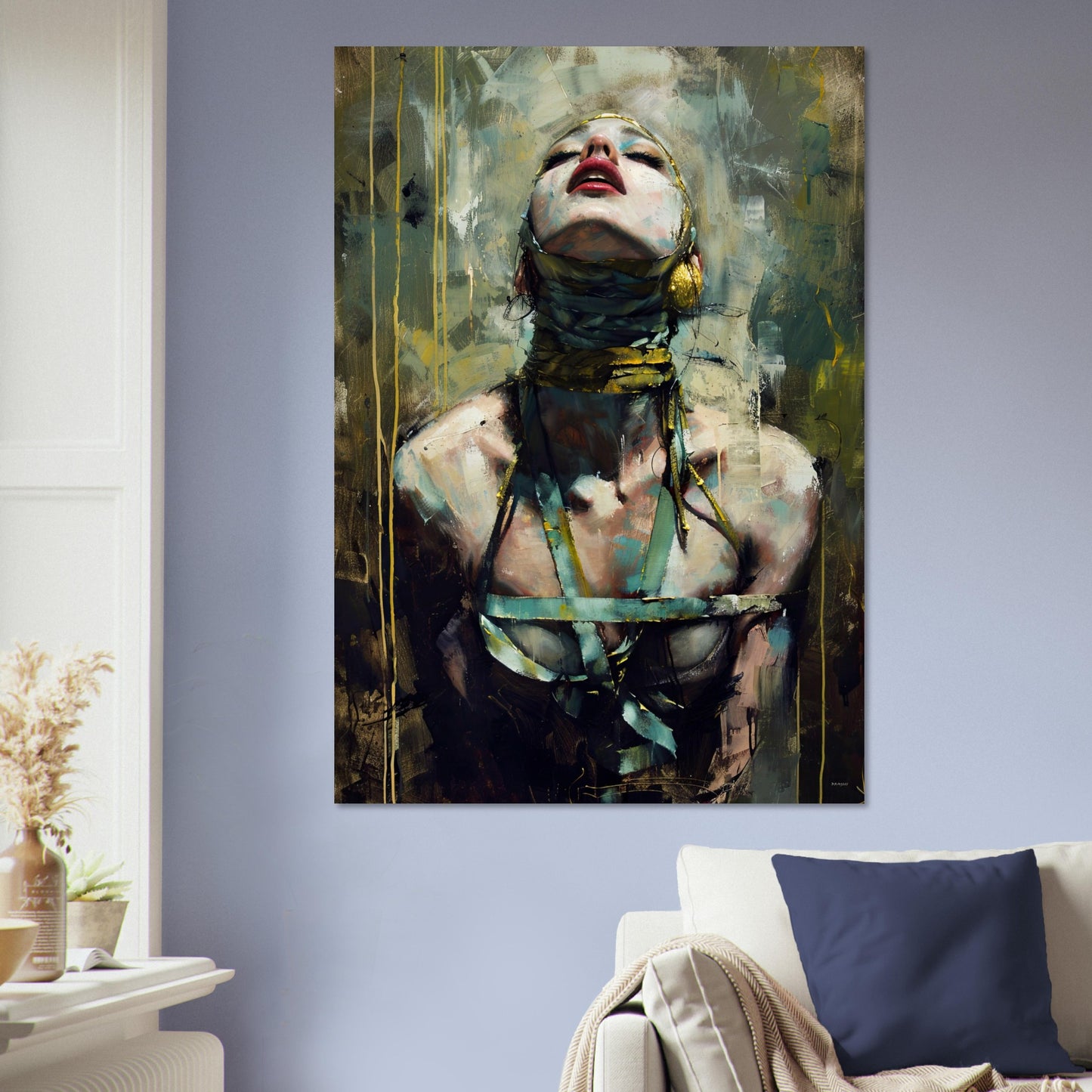 5230fcf2-6289-4803-91c4-a03f6a6c644f