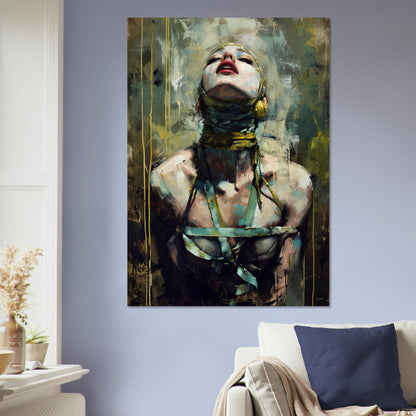 5230fcf2-6289-4803-91c4-a03f6a6c644f