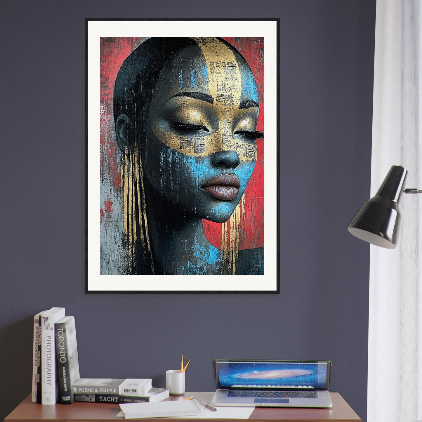 523aaa85-6f39-4f8c-859d-fa5e8aa1fc0d