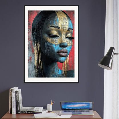 523aaa85-6f39-4f8c-859d-fa5e8aa1fc0d