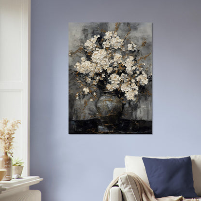 523d57ae-397b-4659-9ec3-74c55d66039f