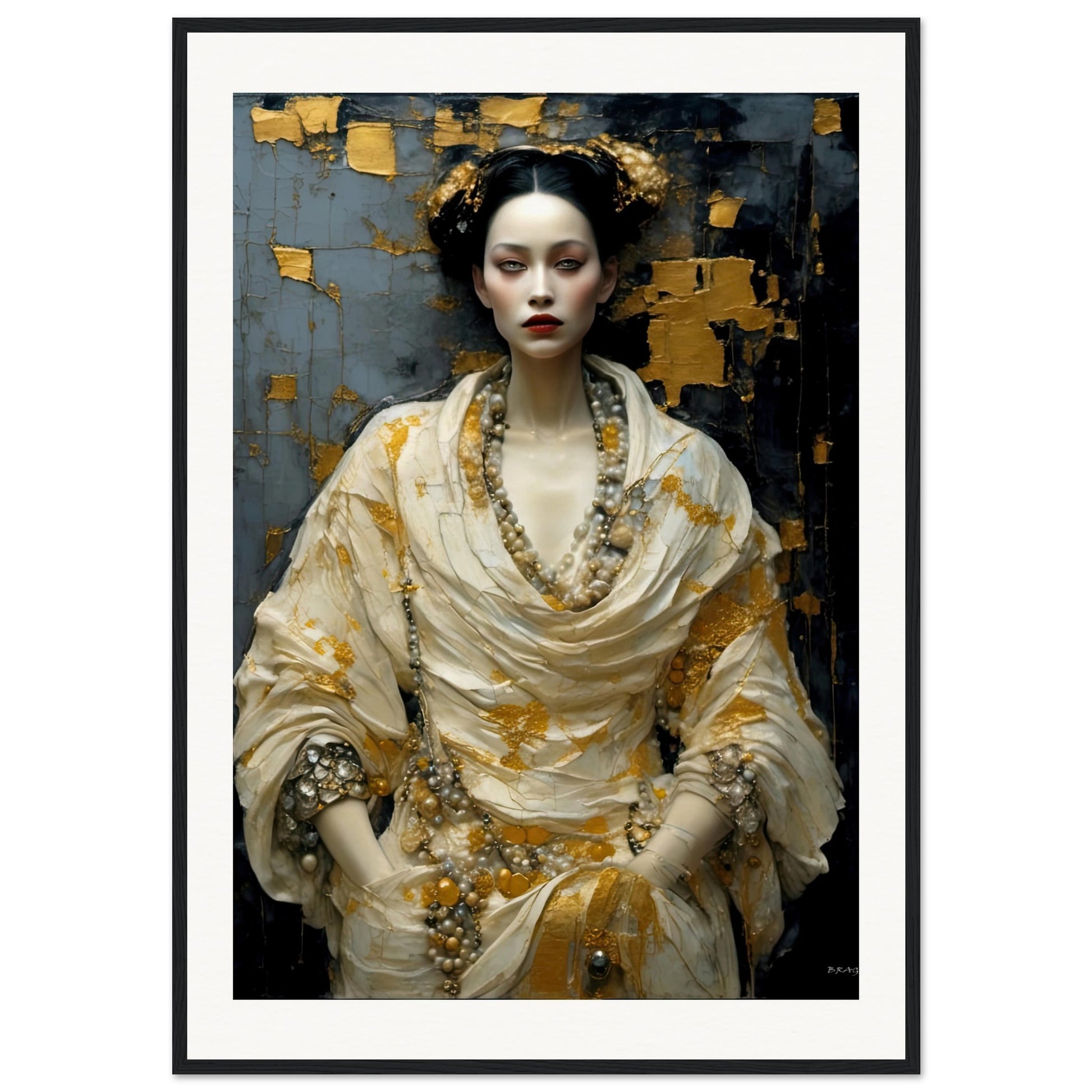 5245da3b-9d96-43f2-9f78-ee8ee88fb12c