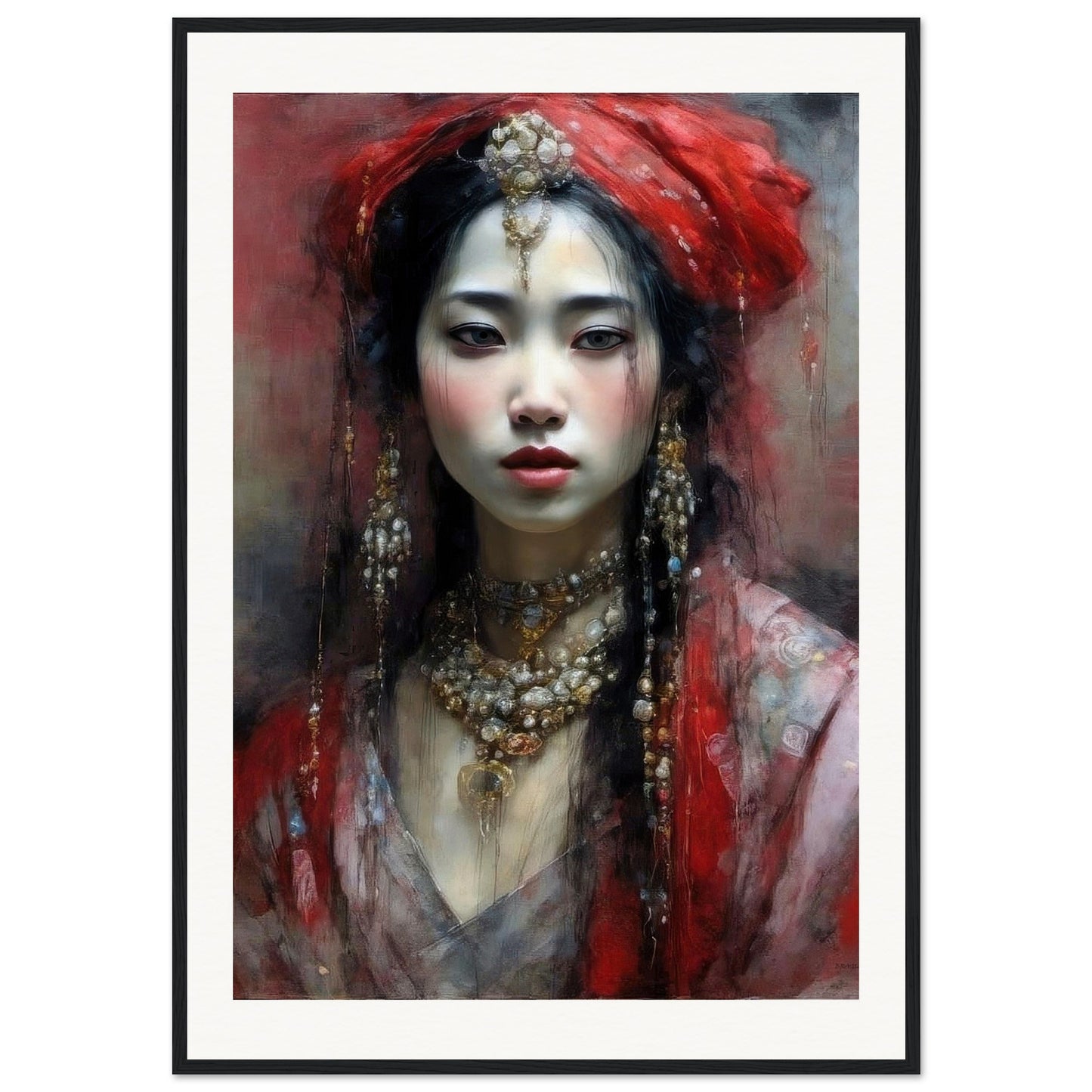 524a1d4f-c6b8-4d55-8607-5c2bedf3e545