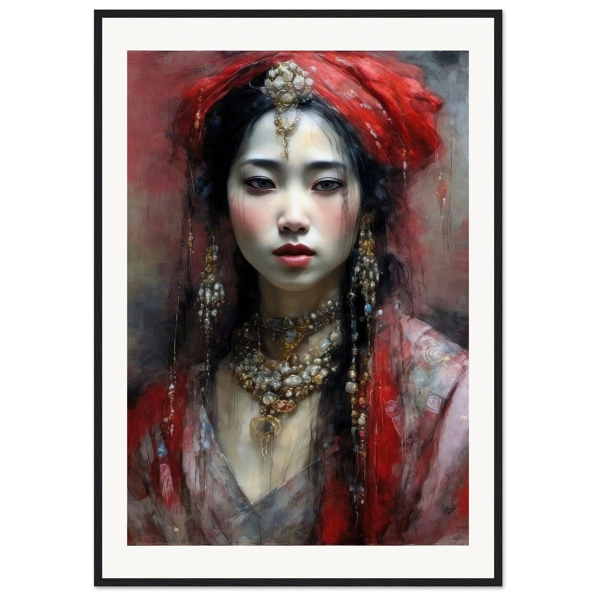 524a1d4f-c6b8-4d55-8607-5c2bedf3e545