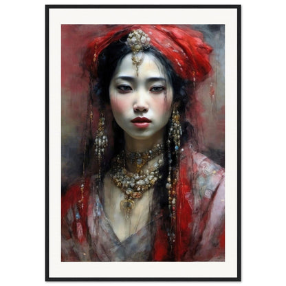 524a1d4f-c6b8-4d55-8607-5c2bedf3e545