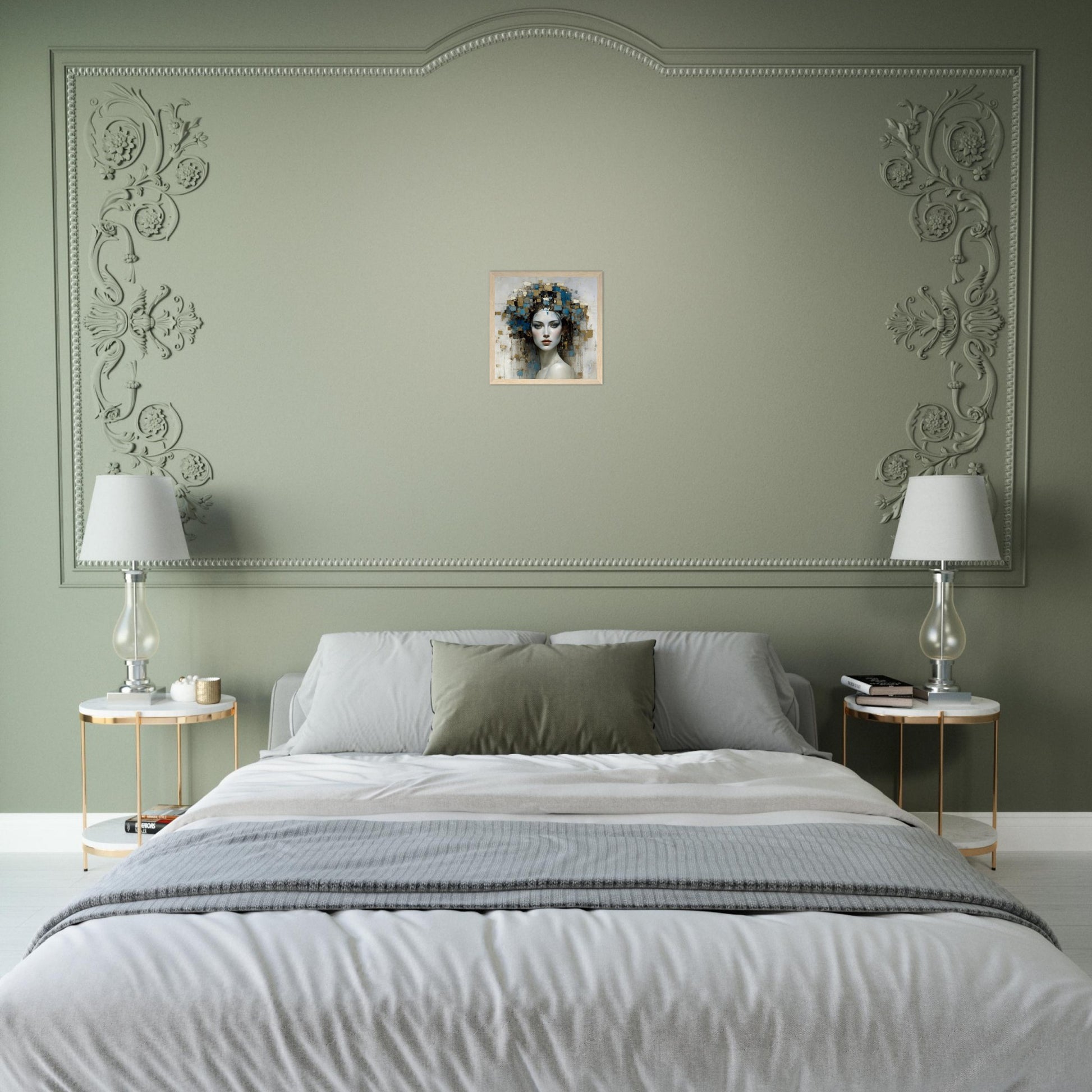 524d0763-3fa8-4ade-a382-18d8f24ffe6d