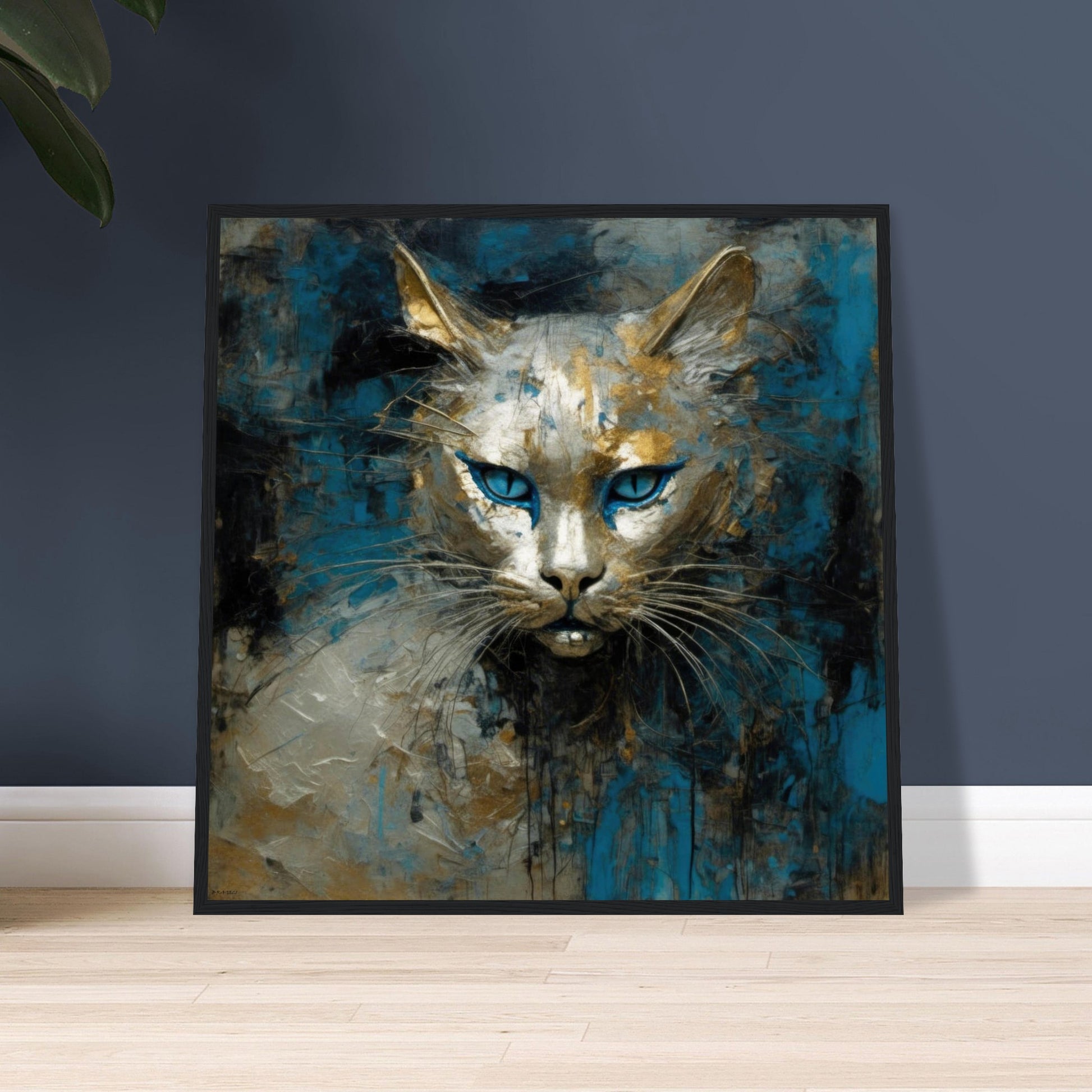 524e0027-2770-4319-bf14-fc6353e9585f