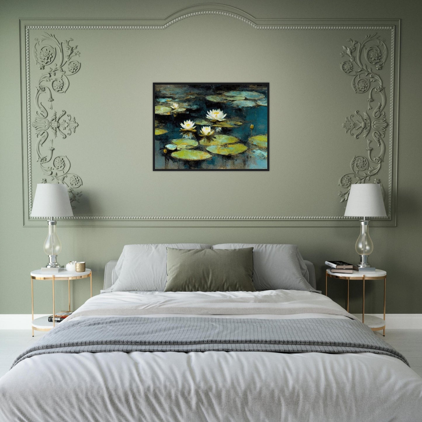 5251dc61-7351-4486-b0ee-dccc5d2c7e50