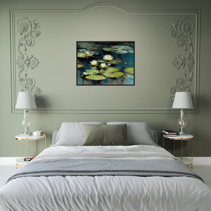 5251dc61-7351-4486-b0ee-dccc5d2c7e50