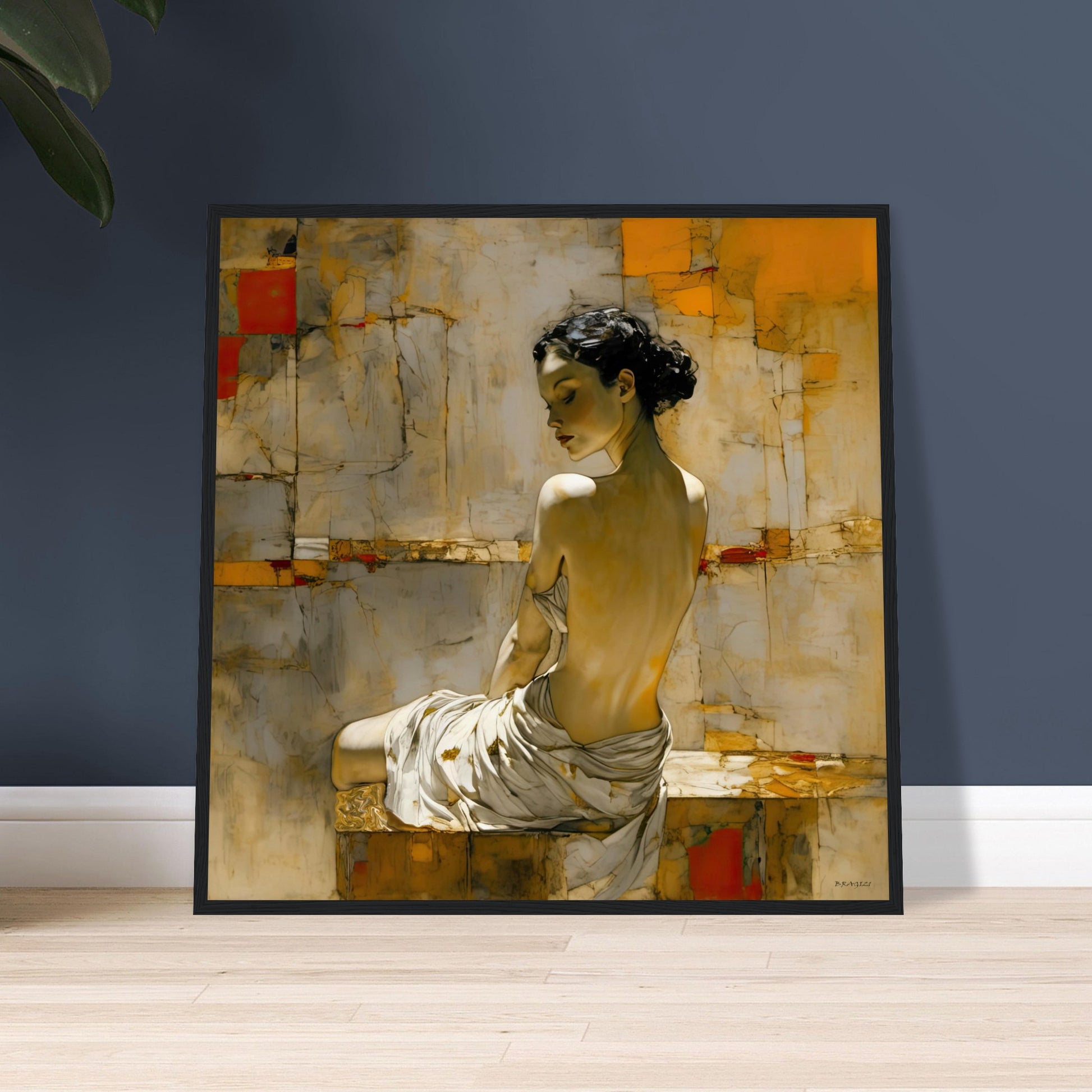 52583903-ace1-4f75-9707-8f3b68f0b738