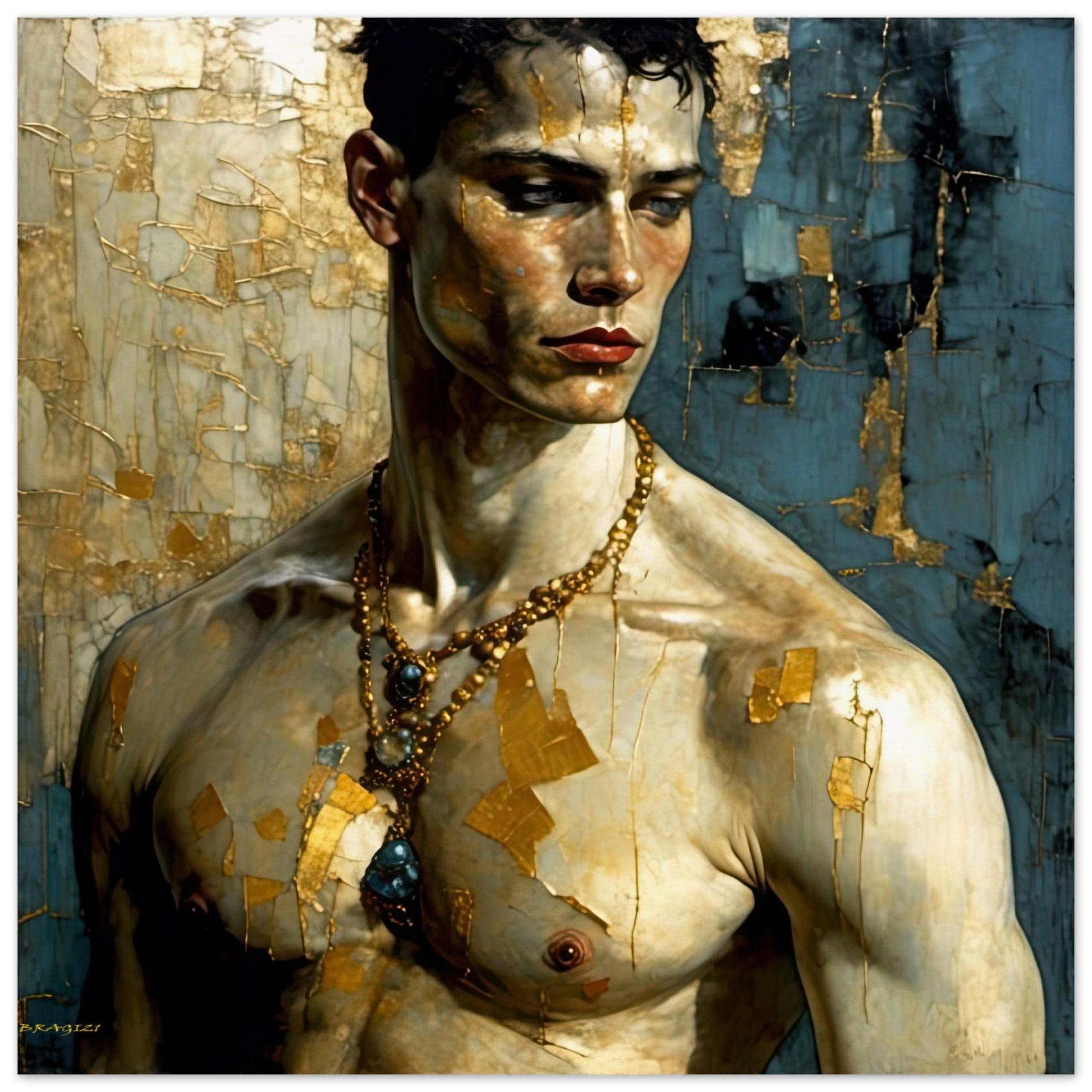 5267b3c3-0960-4f55-86f5-68b73e9b2fd7