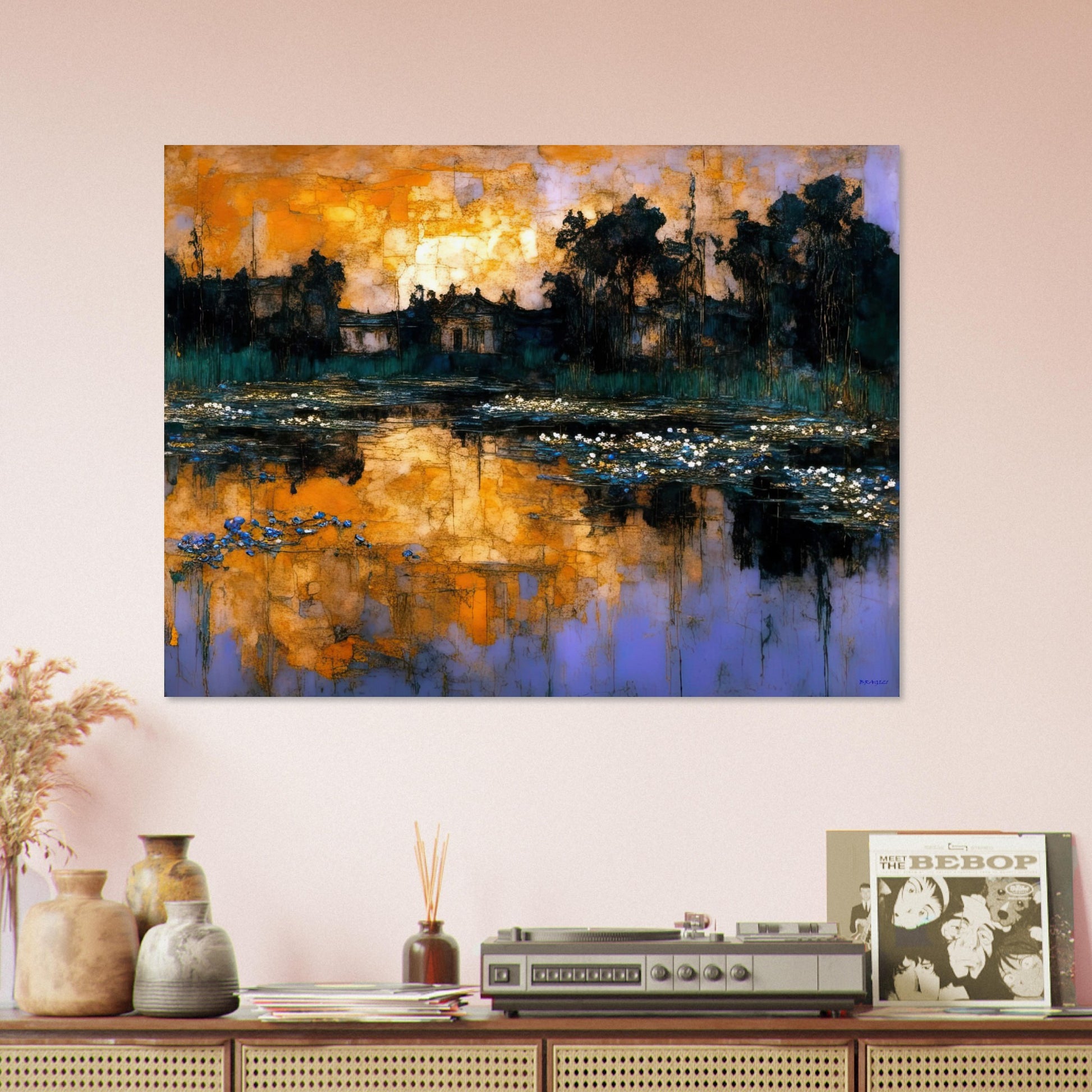 526865c7-d2de-4ac3-ab5b-a1a2fb177964