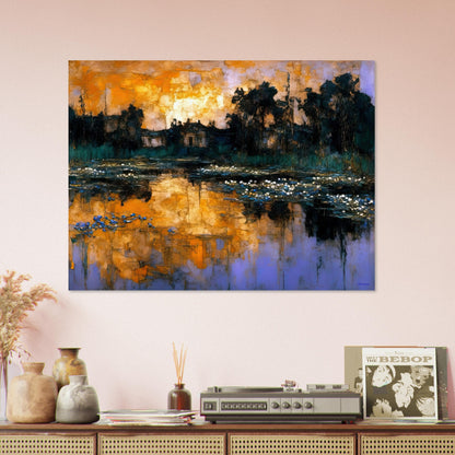 526865c7-d2de-4ac3-ab5b-a1a2fb177964