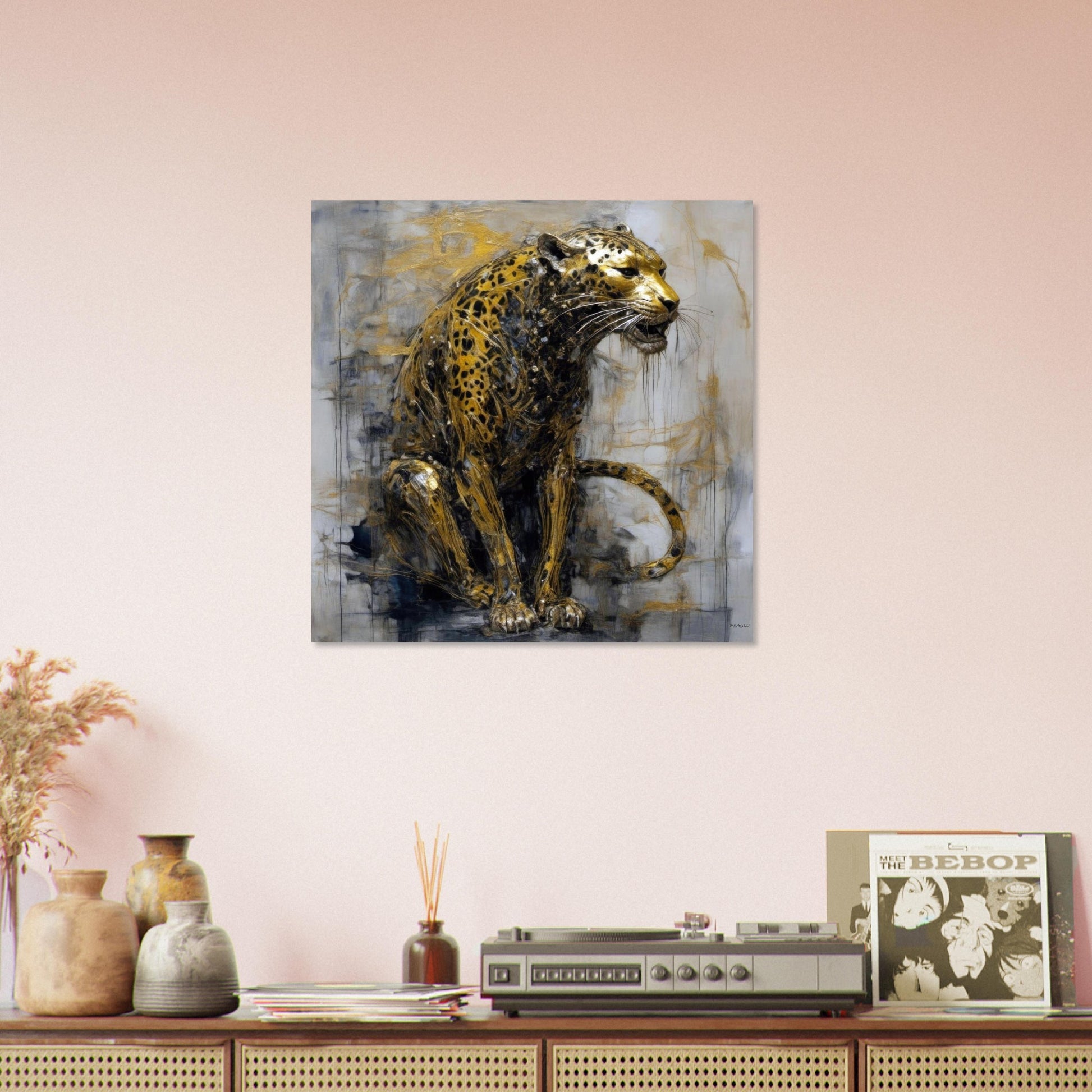 526a28fb-f8d3-4c78-929a-ec1b926da1ac