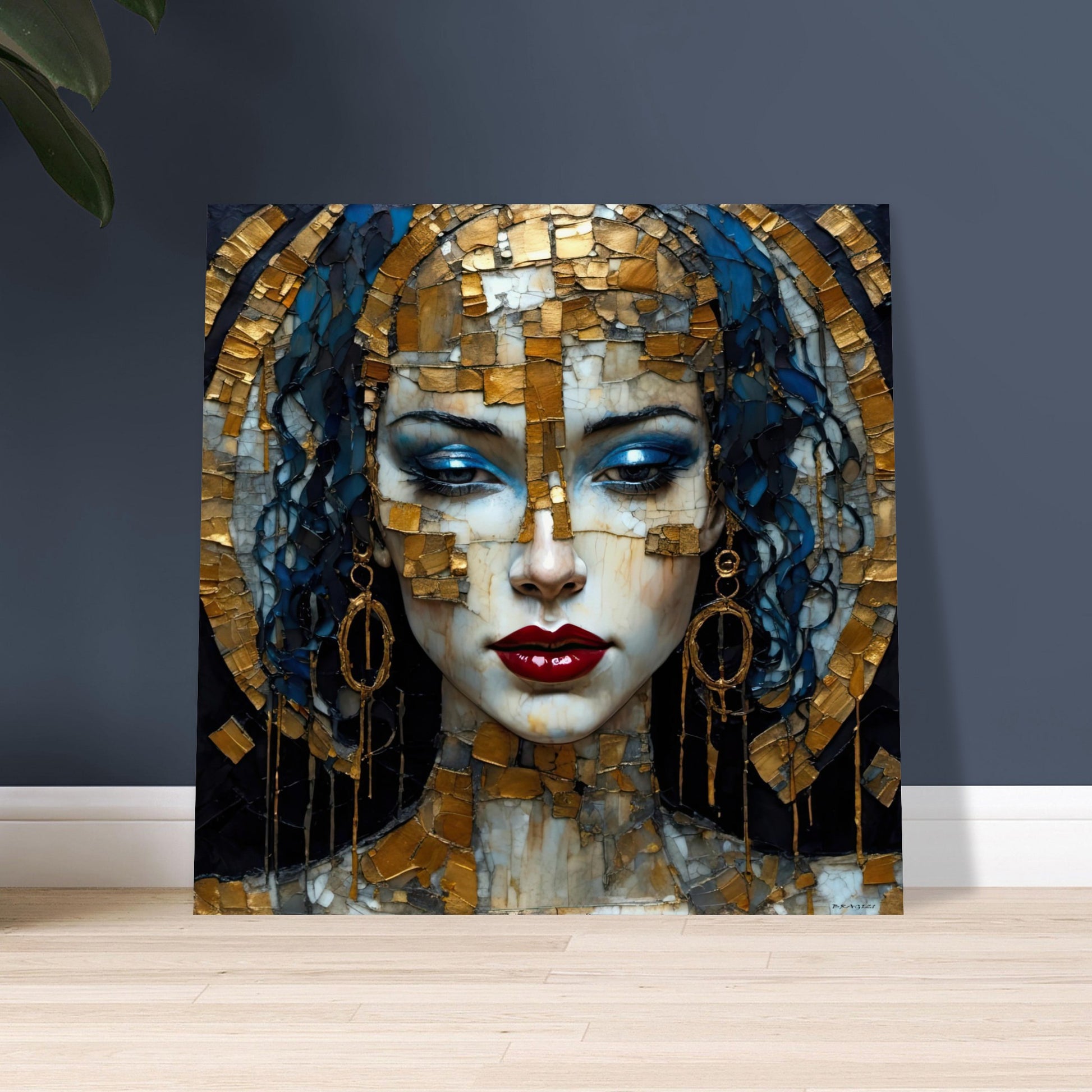 52723262-bb58-4960-bf4f-2e1454e689fb