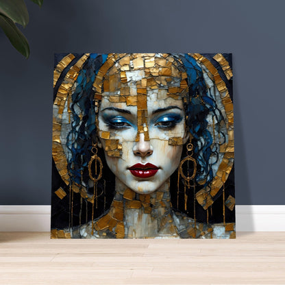 52723262-bb58-4960-bf4f-2e1454e689fb