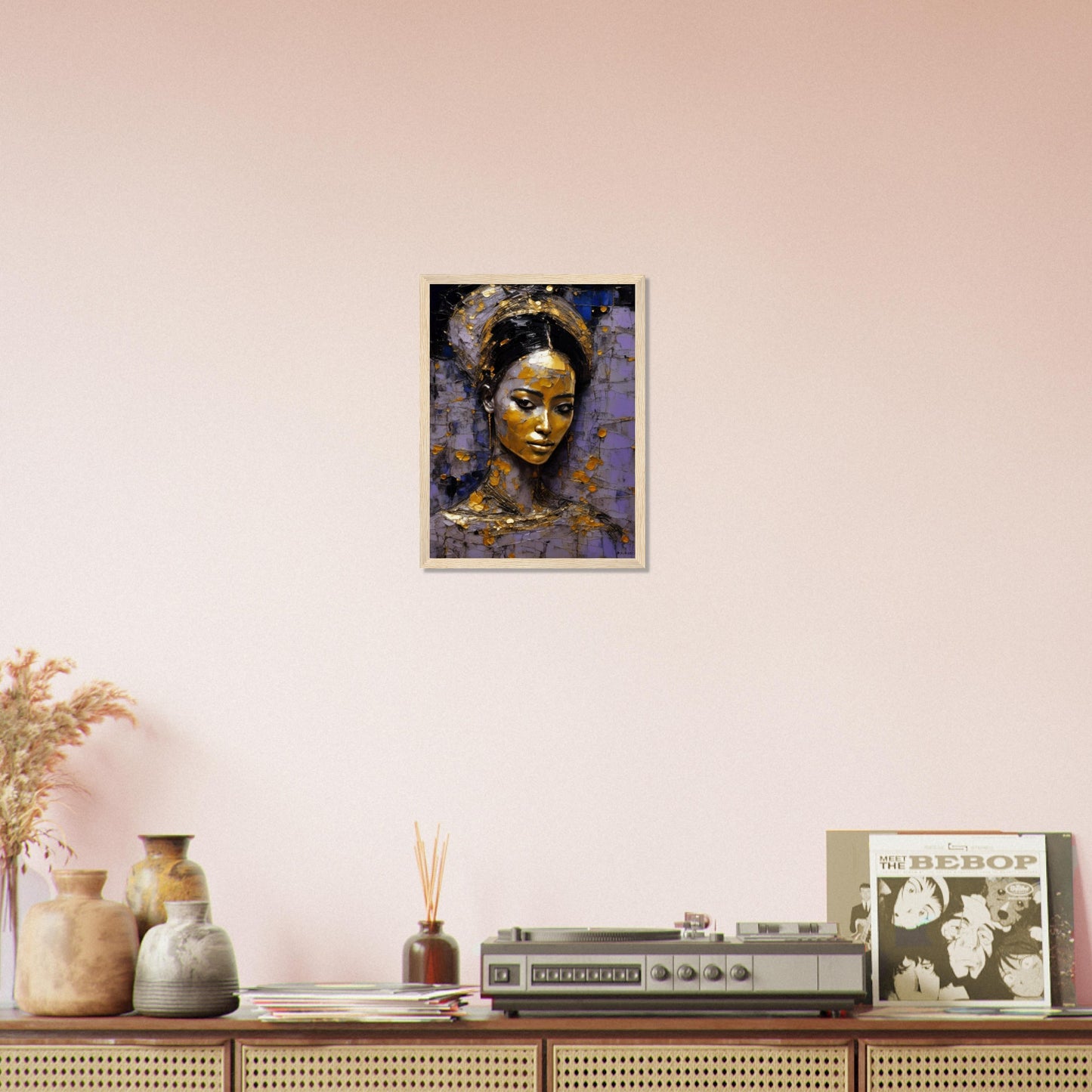 5272c23a-79c9-4f08-bafd-60aca22a98f3