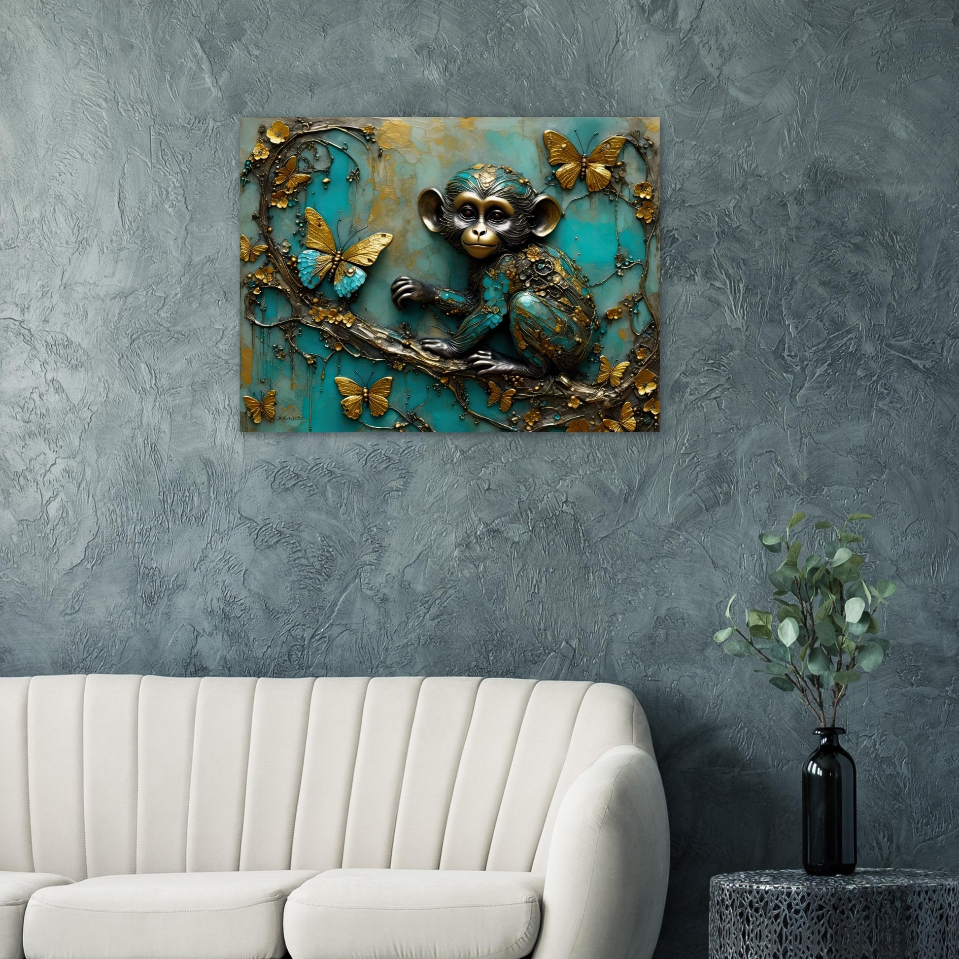 52749086-1eb5-4390-b4a7-9fc898c823f1