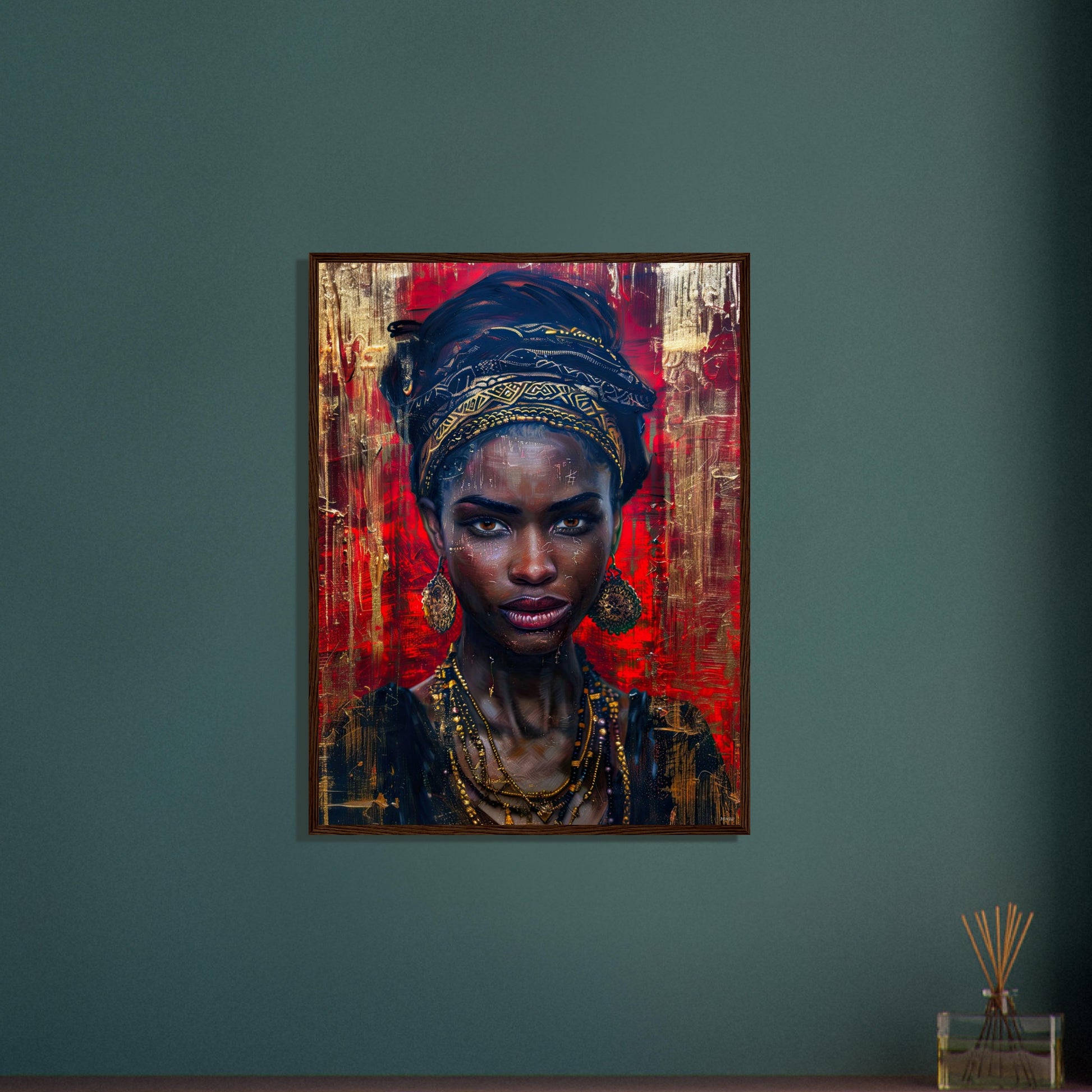 527c7f67-c39f-42d9-a064-a43205085022