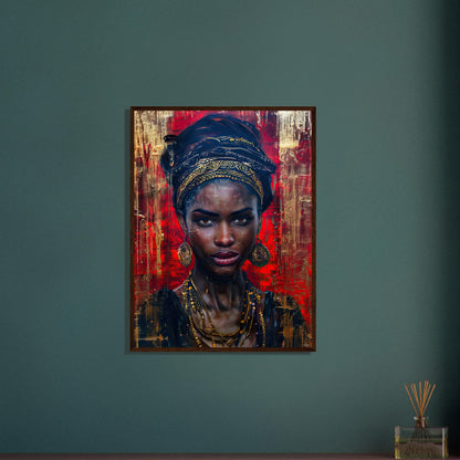 527c7f67-c39f-42d9-a064-a43205085022