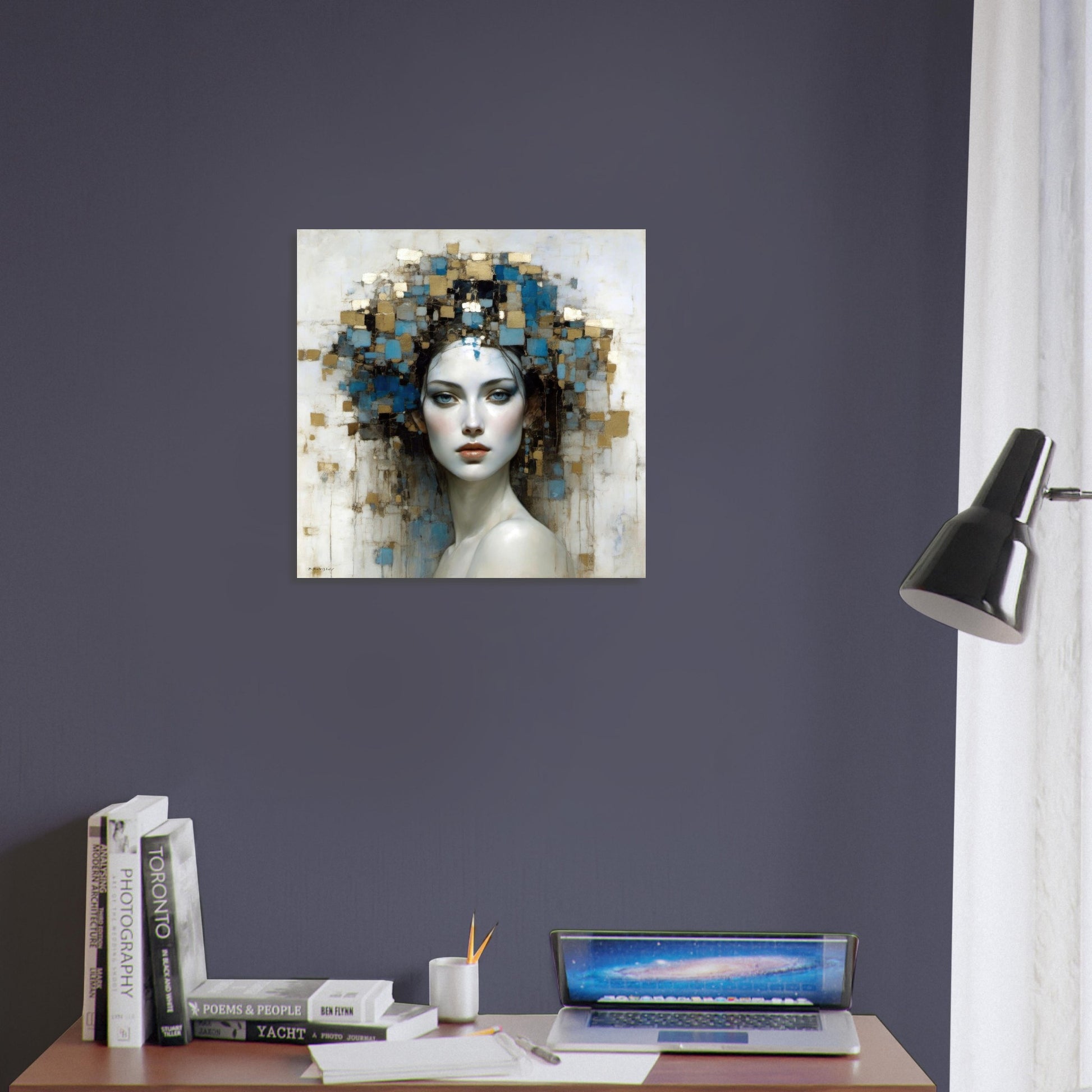 527d12a8-febc-45eb-af5a-4bc42643bc07