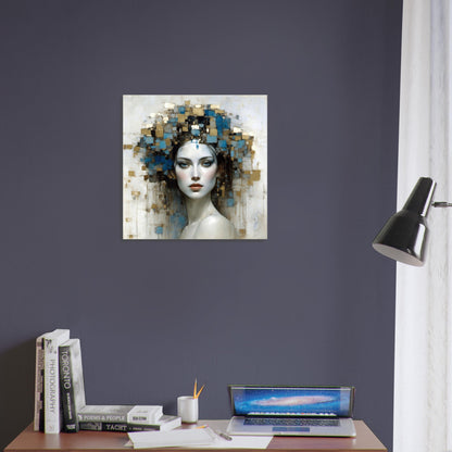 527d12a8-febc-45eb-af5a-4bc42643bc07