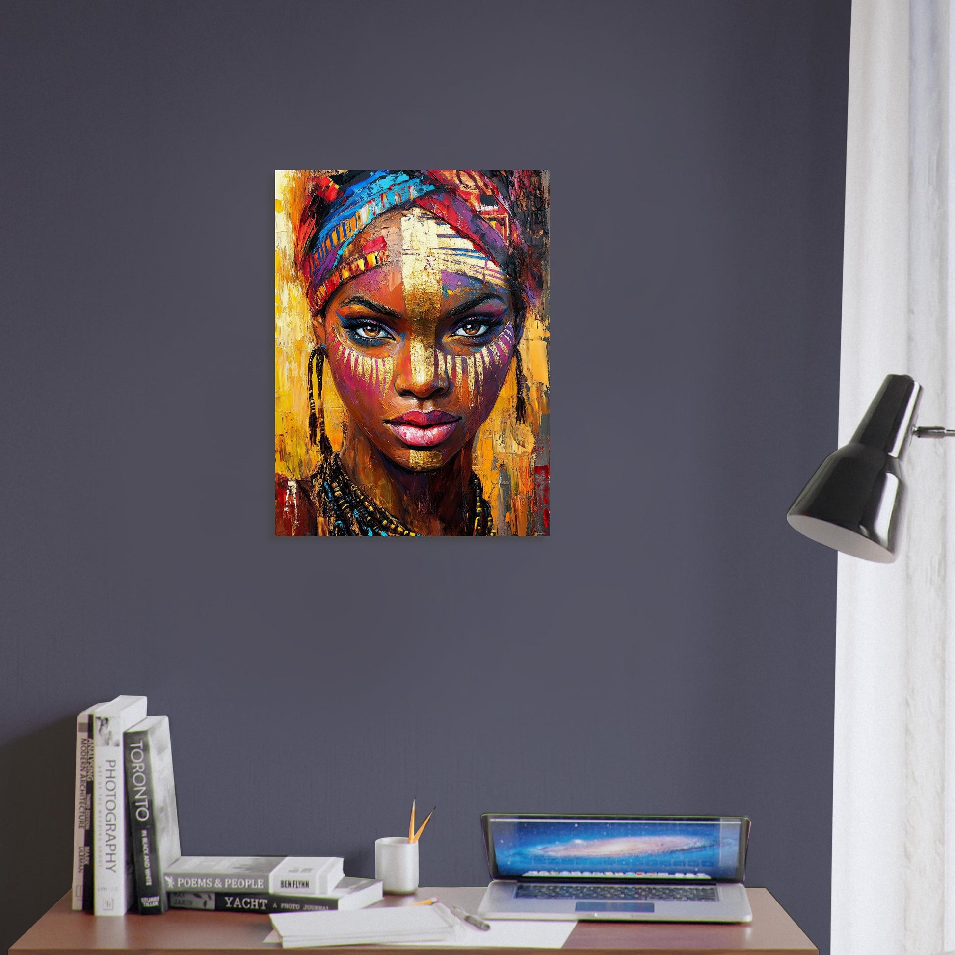 52837567-0377-430b-a86d-0367ca09b8f4