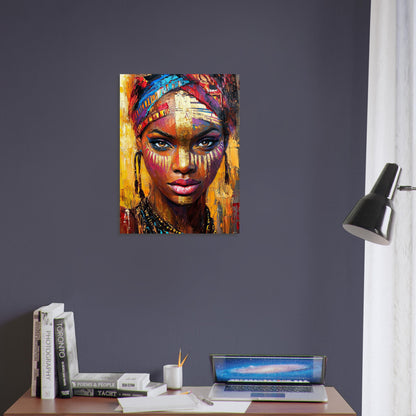 52837567-0377-430b-a86d-0367ca09b8f4