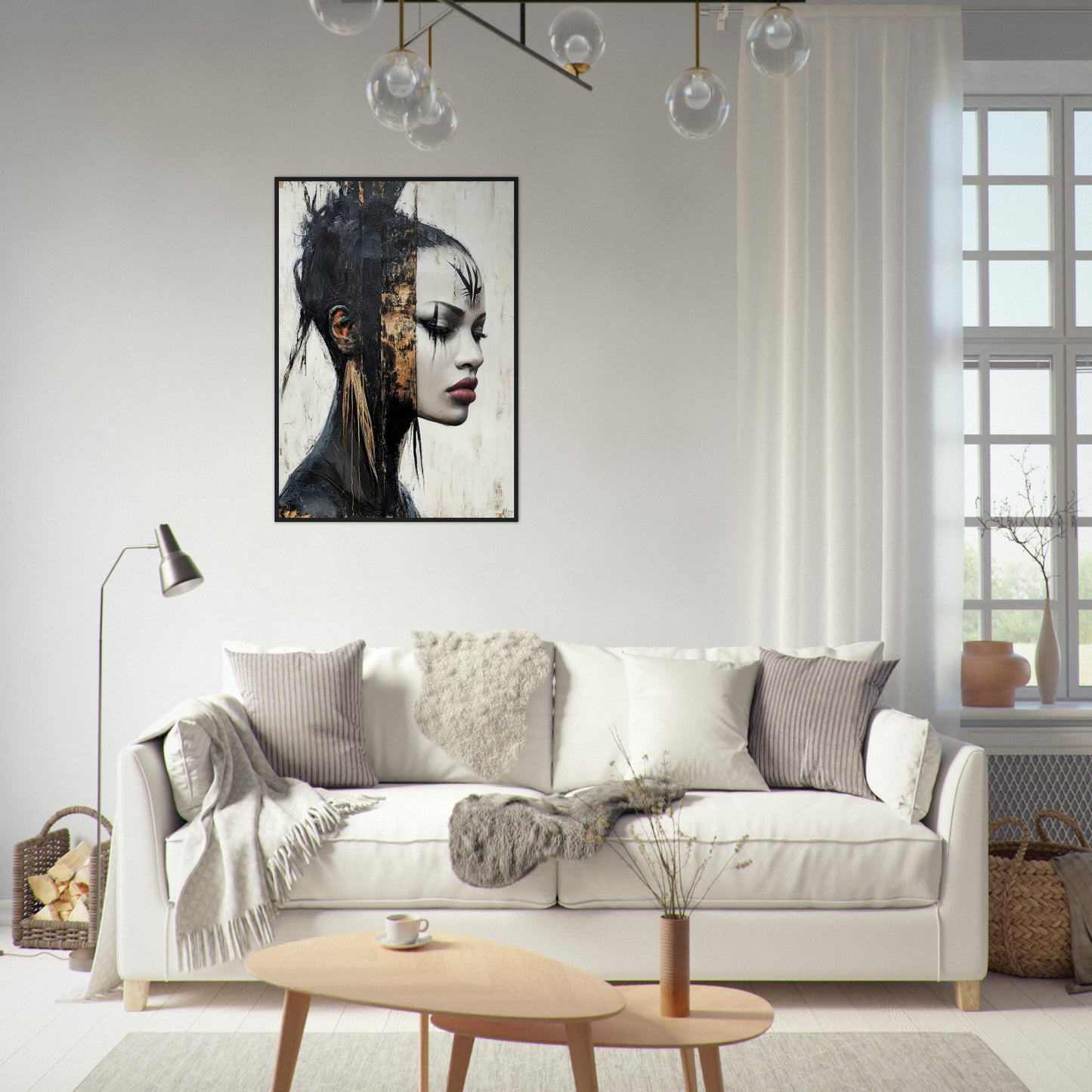 52863c9d-92df-40f3-89db-a72e89559e07