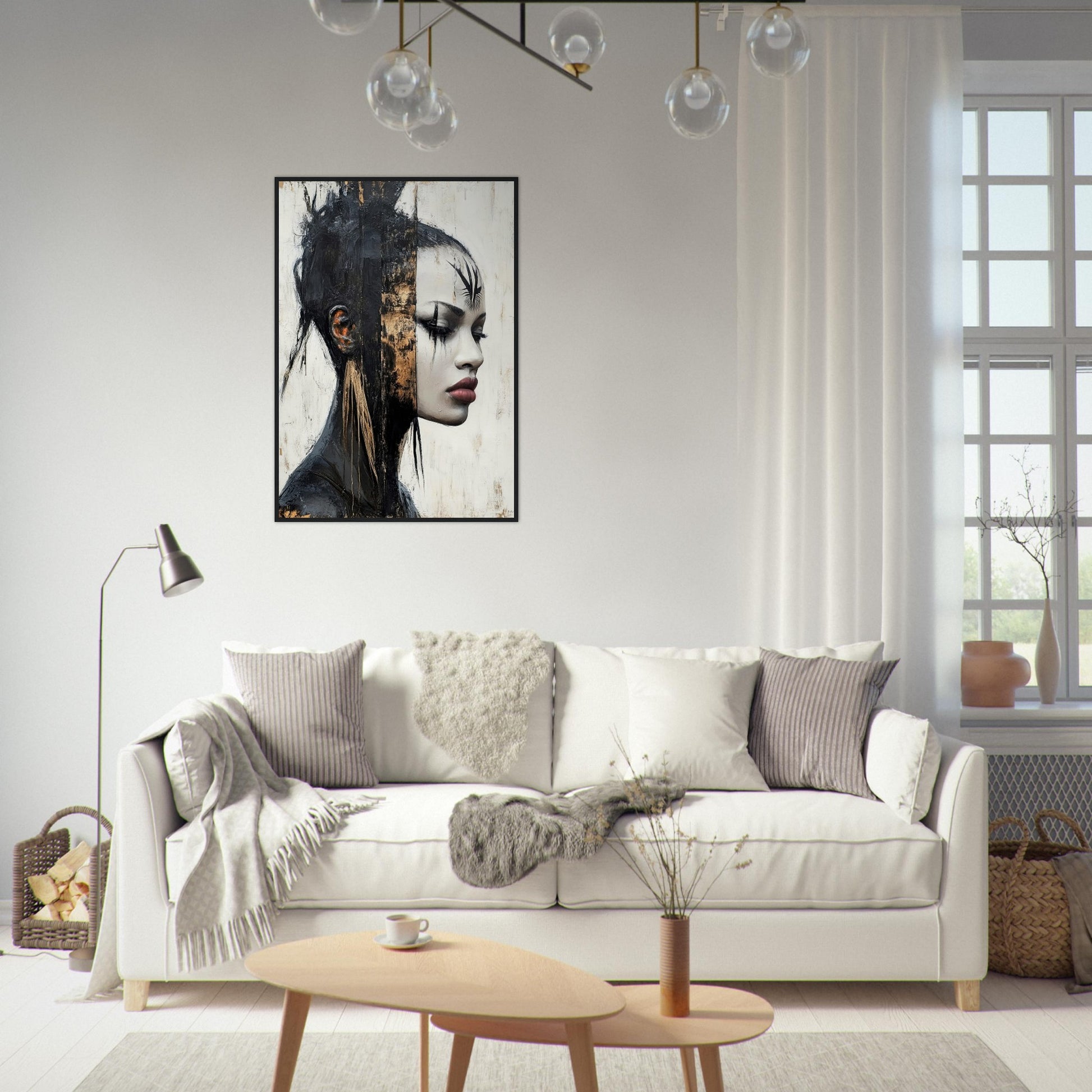 52863c9d-92df-40f3-89db-a72e89559e07