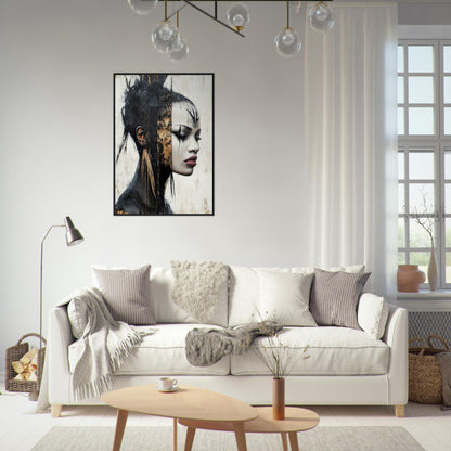 52863c9d-92df-40f3-89db-a72e89559e07