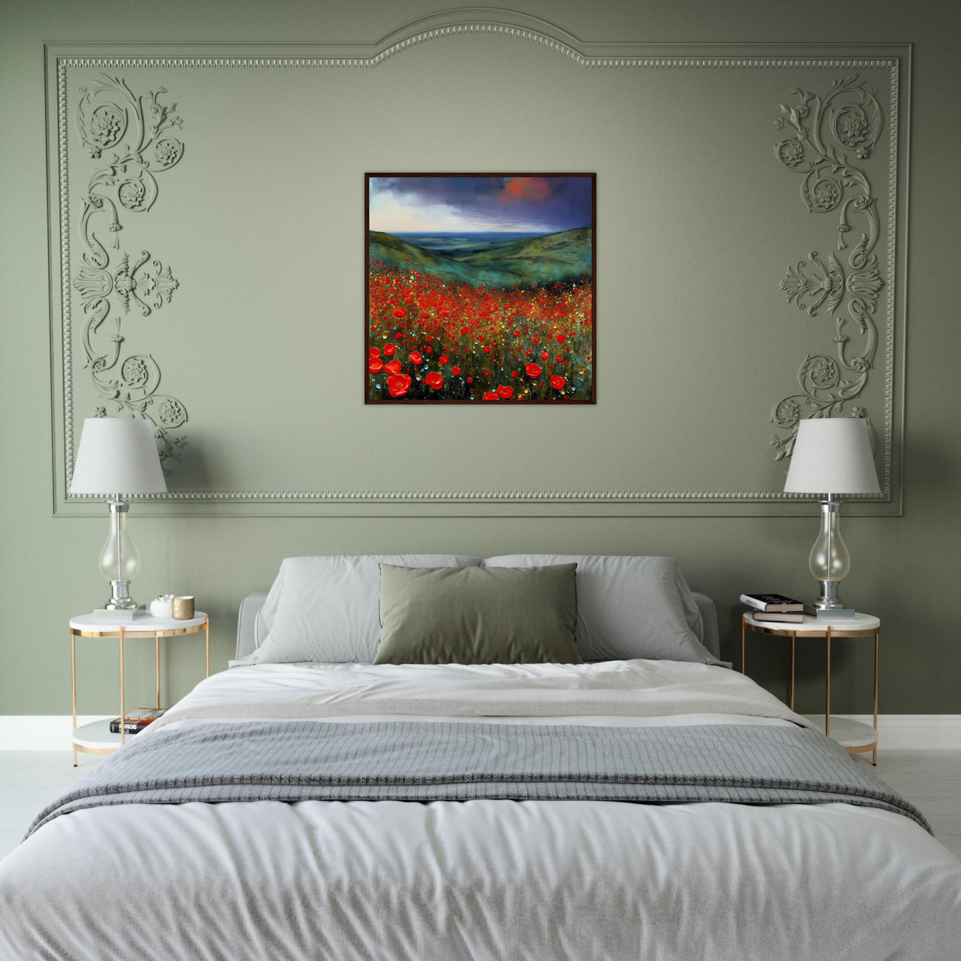 528b0f3c-cf74-47ee-a4b4-e719cb2cb1c7