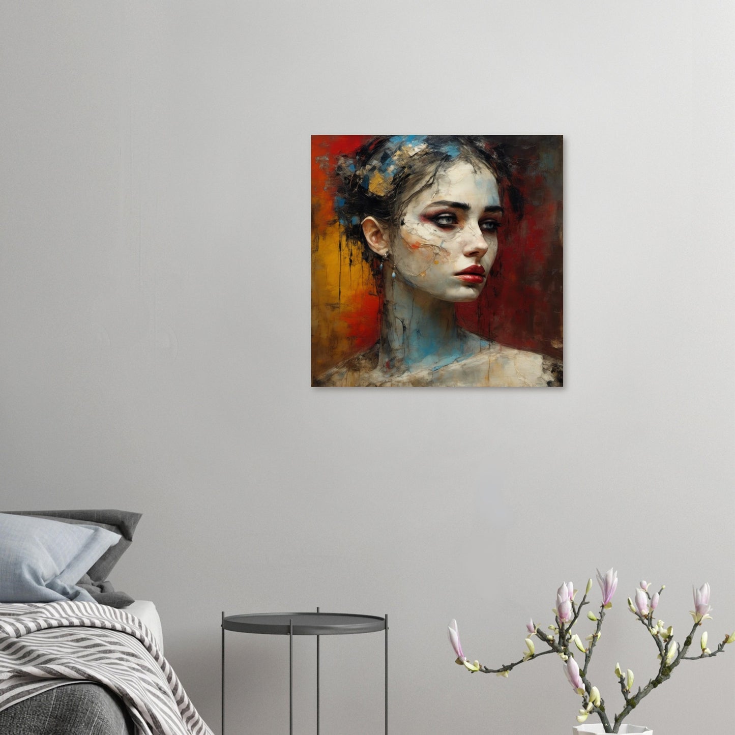 528d855f-b690-405c-a3b8-96f49cac6f82