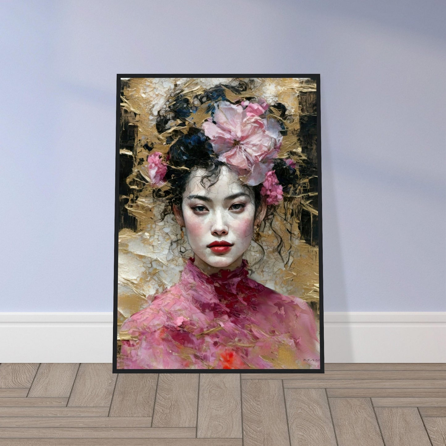 528f6ae3-4590-499f-aac5-b036efbfd49a