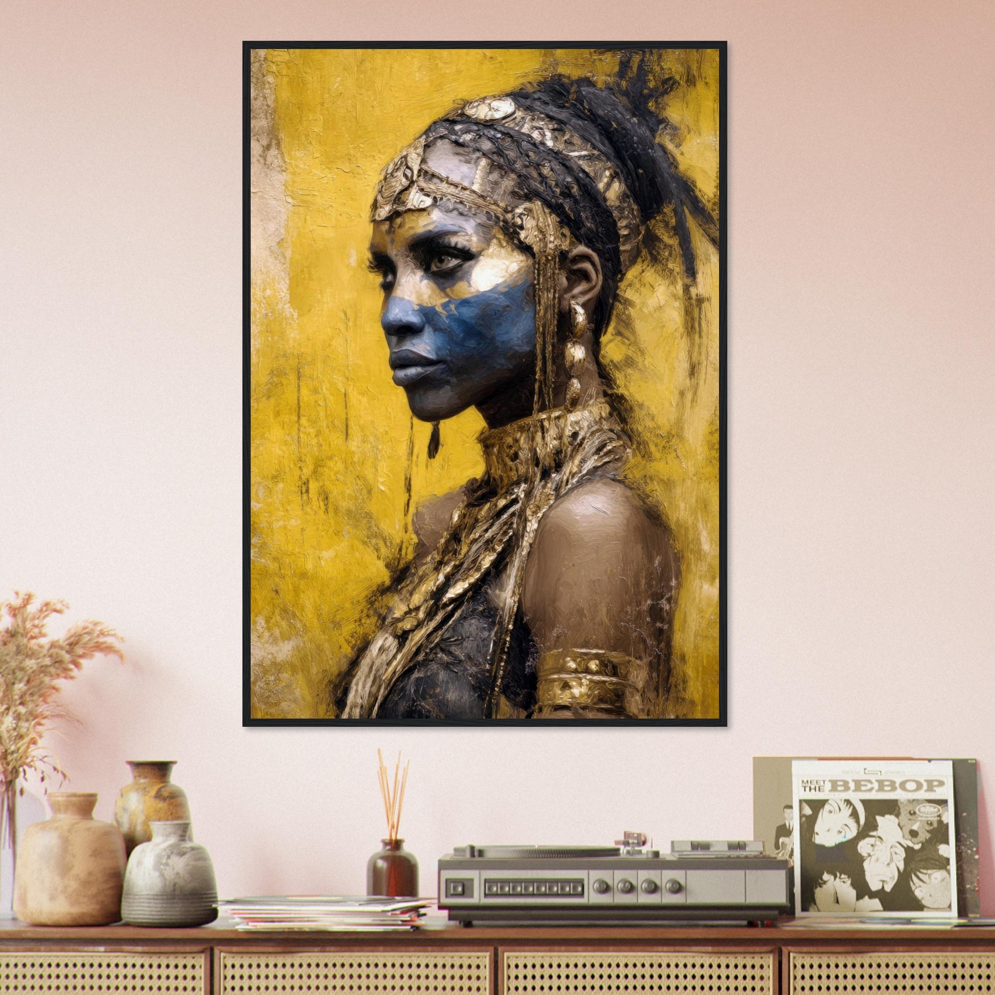 528f903a-c81f-40b9-8344-664e0a7c50c7