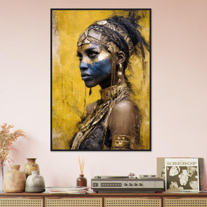 528f903a-c81f-40b9-8344-664e0a7c50c7