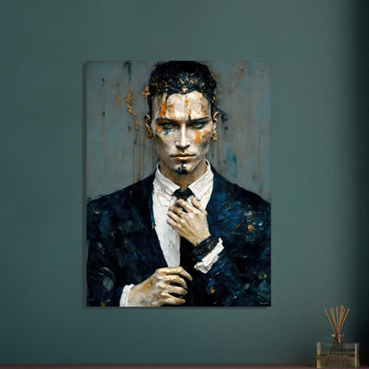 528fc59e-0494-4f9a-8f08-83a2beb2e818