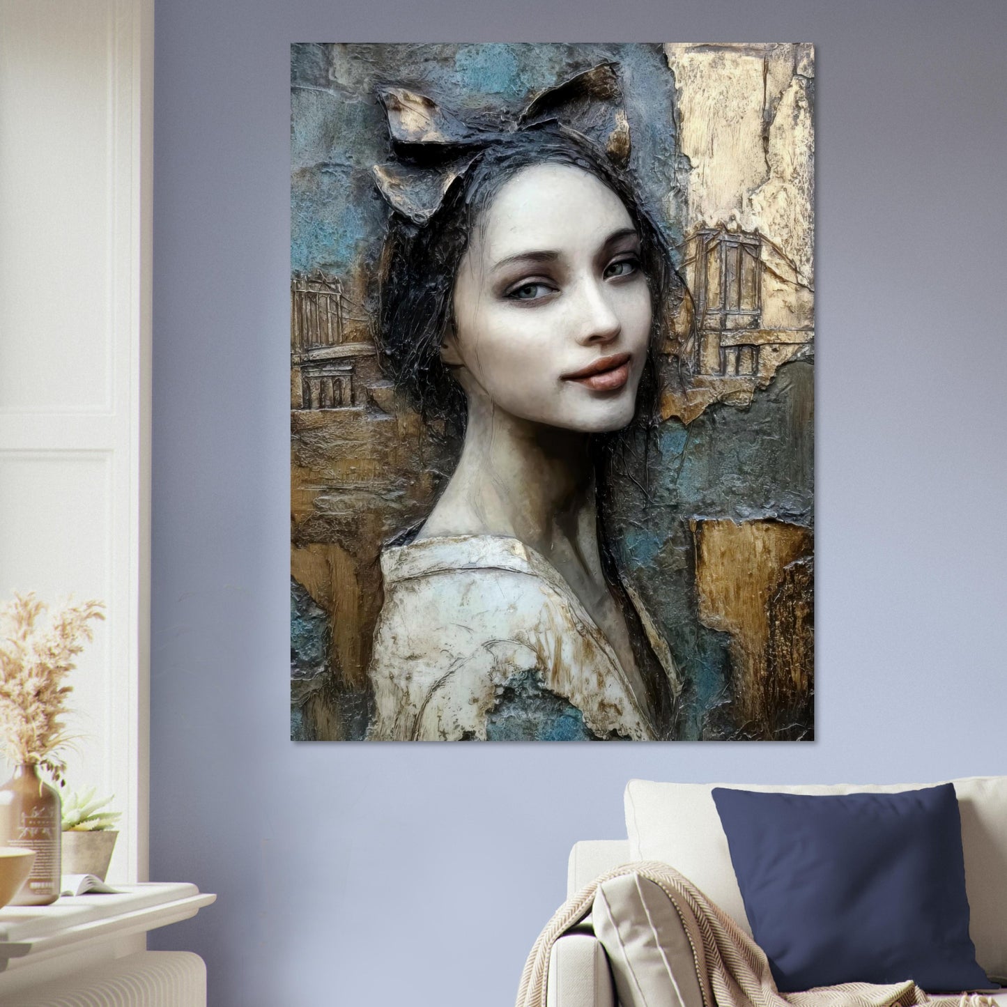 529d1ddf-c911-4fba-8059-e1fbe956b136