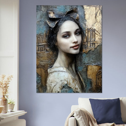 529d1ddf-c911-4fba-8059-e1fbe956b136