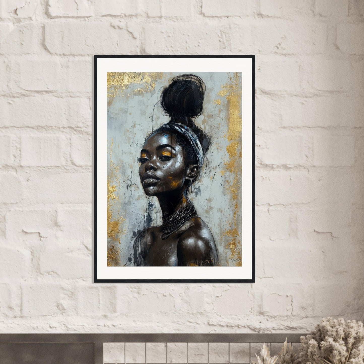 529e8654-d52b-499c-8716-eac6b6eacea1