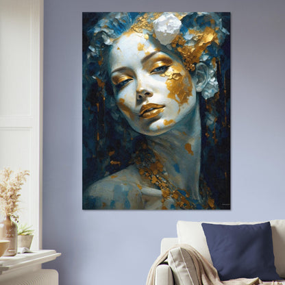 52a7e954-f678-44ae-a0b4-4bc86ea4053f