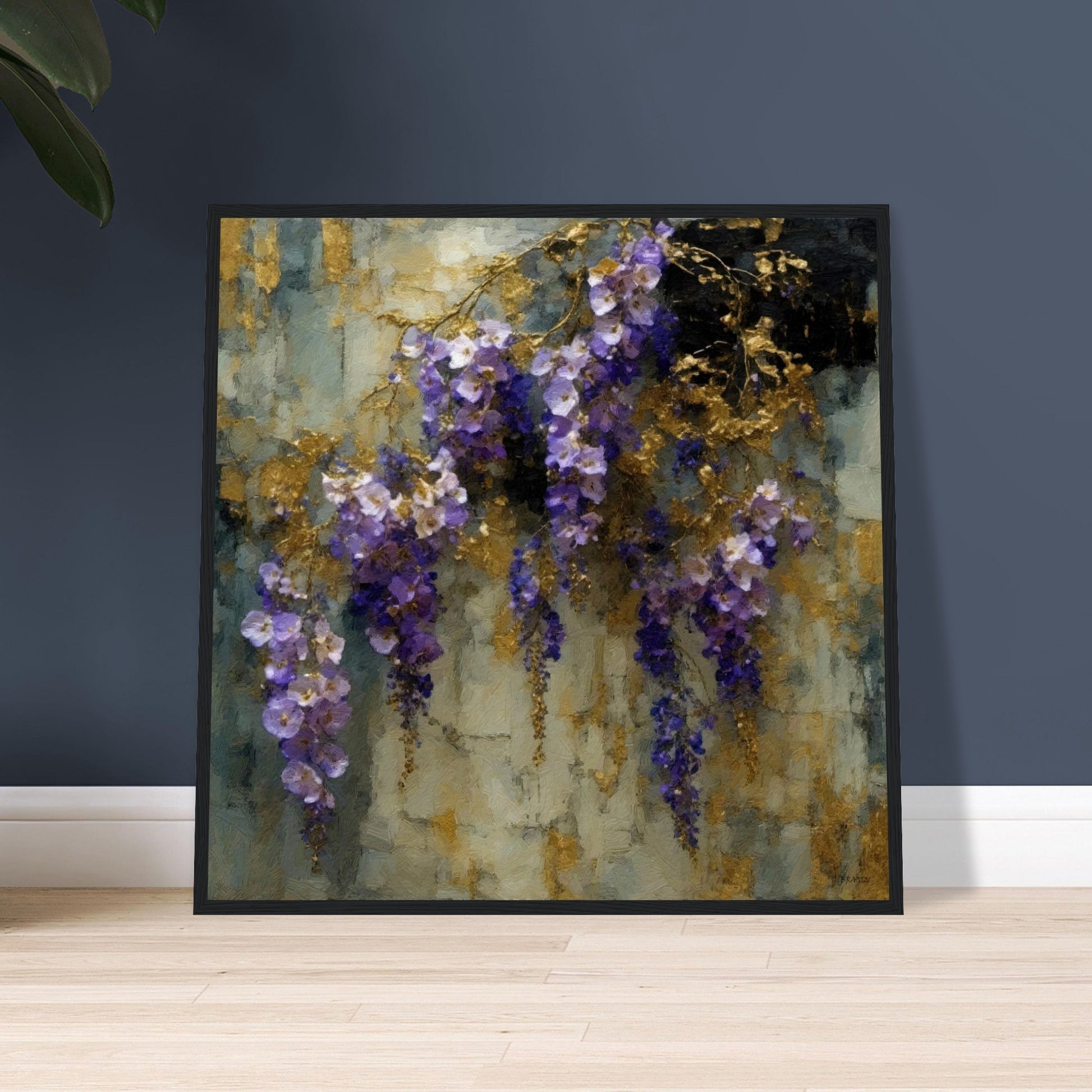 52abb951-f31a-484d-acec-89c33f5942cd