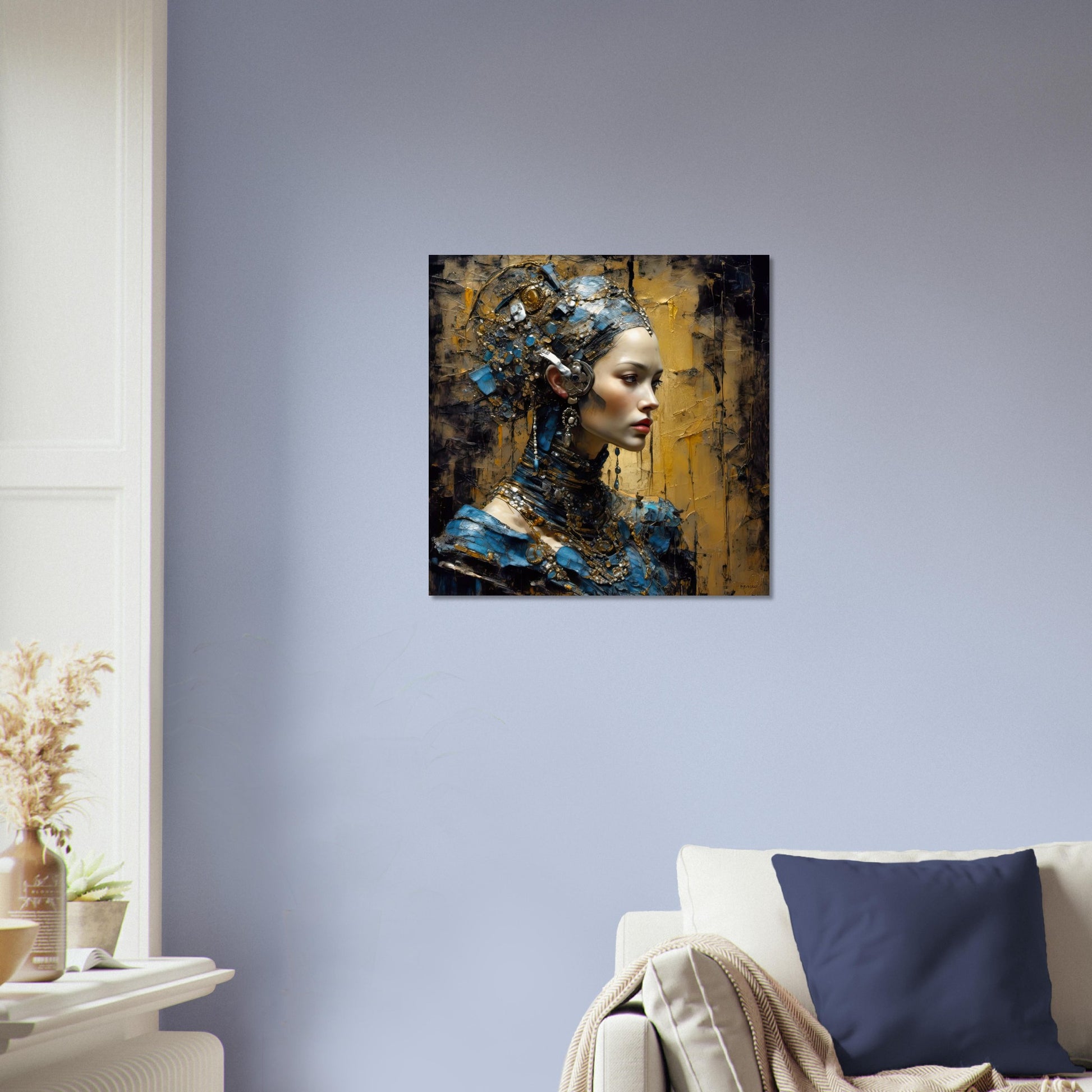 52afca2b-ba02-44dd-abb3-f006cd8e6d0a