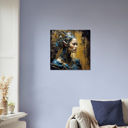 52afca2b-ba02-44dd-abb3-f006cd8e6d0a